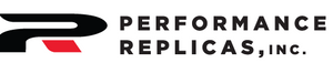 Performance Replica